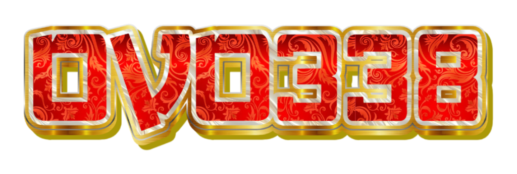 Logo Baru